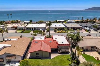 120 Hermosa, Pismo Beach, CA 93449 - Photo 5