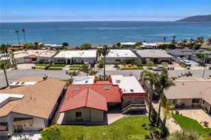 120 Hermosa, Pismo Beach, CA 93449 - Photo 3