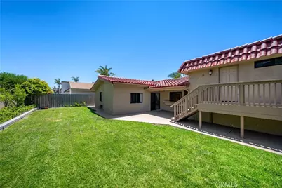 120 Hermosa, Pismo Beach, CA 93449 - Photo 21