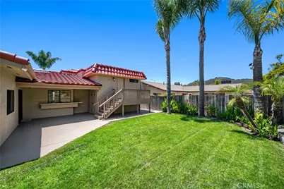 120 Hermosa, Pismo Beach, CA 93449 - Photo 25