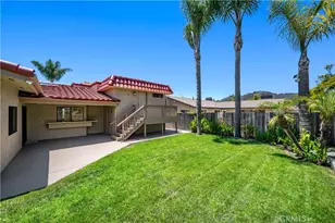 120 Hermosa, Pismo Beach, CA 93449 - Photo 25