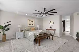 120 Hermosa, Pismo Beach, CA 93449 - Photo 35