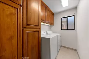 120 Hermosa, Pismo Beach, CA 93449 - Photo 47