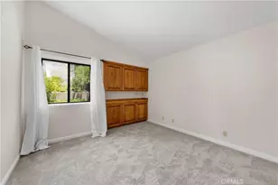 120 Hermosa, Pismo Beach, CA 93449 - Photo 47