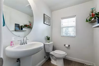 9354 Riberena, Atascadero, CA 93422 - Photo 21
