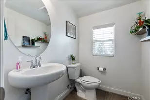 9354 Riberena, Atascadero, CA 93422 - Photo 21