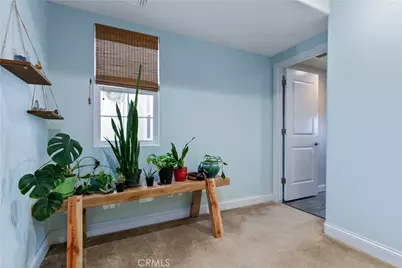 9354 Riberena, Atascadero, CA 93422 - Photo 29