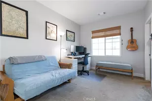 9354 Riberena, Atascadero, CA 93422 - Photo 23