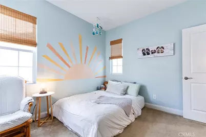 9354 Riberena, Atascadero, CA 93422 - Photo 27