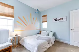 9354 Riberena, Atascadero, CA 93422 - Photo 27