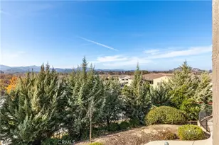 9354 Riberena, Atascadero, CA 93422 - Photo 45
