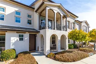 9354 Riberena, Atascadero, CA 93422 - Photo 1
