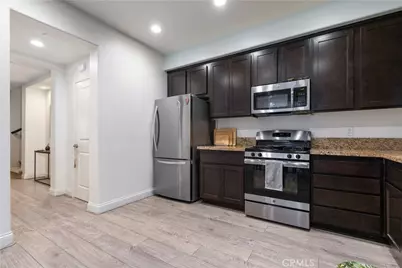 9354 Riberena, Atascadero, CA 93422 - Photo 9