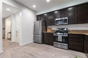 9354 Riberena, Atascadero, CA 93422 - Photo 9
