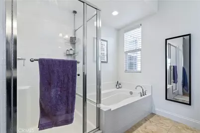 9354 Riberena, Atascadero, CA 93422 - Photo 37