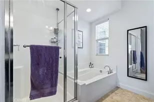 9354 Riberena, Atascadero, CA 93422 - Photo 37