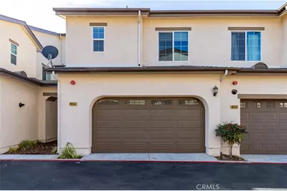 9354 Riberena, Atascadero, CA 93422 - Photo 47