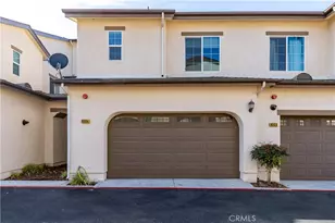 9354 Riberena, Atascadero, CA 93422 - Photo 47
