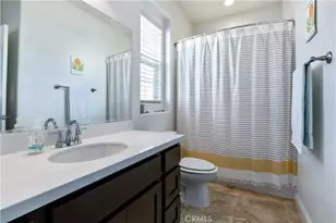 9354 Riberena, Atascadero, CA 93422 - Photo 25