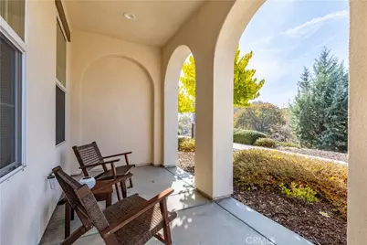9354 Riberena, Atascadero, CA 93422 - Photo 3