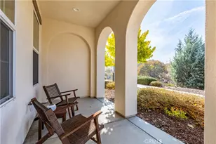 9354 Riberena, Atascadero, CA 93422 - Photo 3