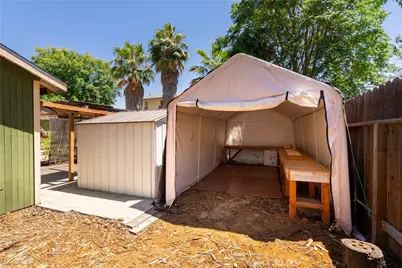 155 N 2nd Street, Shandon, CA 93461 - Photo 37