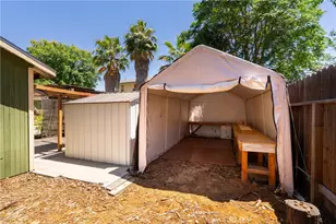 155 N 2nd St, Shandon, CA 93461 - Photo 37