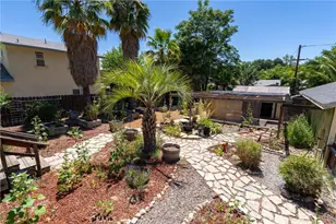 155 N 2nd St, Shandon, CA 93461 - Photo 27