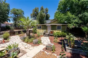 155 N 2nd St, Shandon, CA 93461 - Photo 25