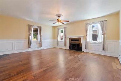 155 N 2nd Street, Shandon, CA 93461 - Photo 5