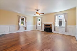 155 N 2nd St, Shandon, CA 93461 - Photo 5