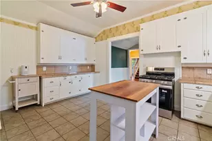 155 N 2nd St, Shandon, CA 93461 - Photo 9