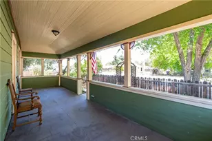 155 N 2nd St, Shandon, CA 93461 - Photo 3
