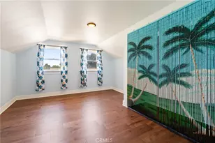 155 N 2nd St, Shandon, CA 93461 - Photo 23