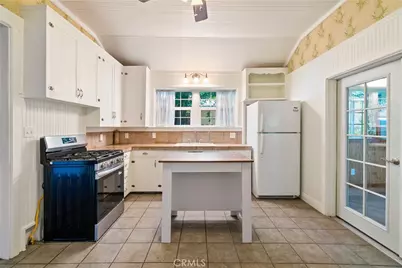 155 N 2nd Street, Shandon, CA 93461 - Photo 11