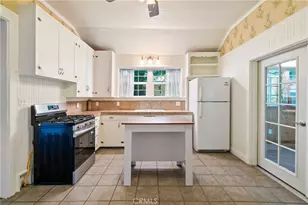 155 N 2nd St, Shandon, CA 93461 - Photo 11