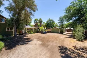 155 N 2nd St, Shandon, CA 93461 - Photo 39
