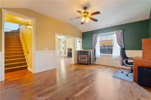 155 N 2nd St, Shandon, CA 93461 - Photo 7
