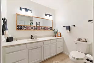 735 Piney Way, Morro Bay, CA 93442 - Photo 21