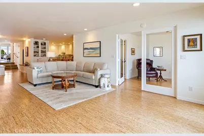 735 Piney Way, Morro Bay, CA 93442 - Photo 19