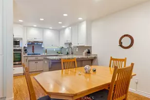 735 Piney Way, Morro Bay, CA 93442 - Photo 13