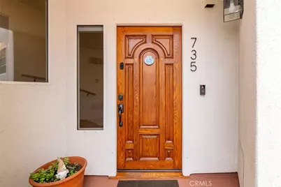 735 Piney Way, Morro Bay, CA 93442 - Photo 3