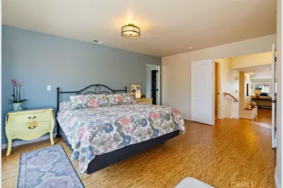 735 Piney Way, Morro Bay, CA 93442 - Photo 15