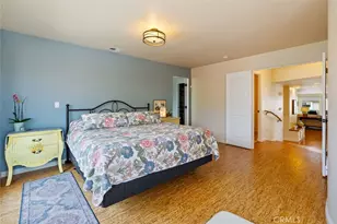 735 Piney Way, Morro Bay, CA 93442 - Photo 15