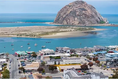 735 Piney Way, Morro Bay, CA 93442 - Photo 7