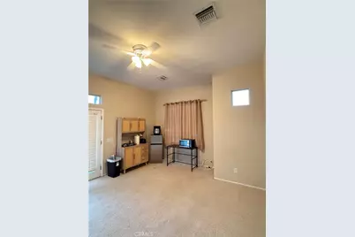 40726 Eastwood, Palm Desert, CA 92211 - Photo 11