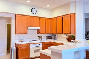40726 Eastwood, Palm Desert, CA 92211 - Photo 3