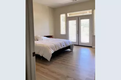 40726 Eastwood, Palm Desert, CA 92211 - Photo 23