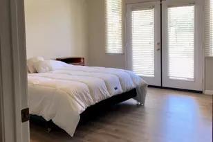 40726 Eastwood, Palm Desert, CA 92211 - Photo 23