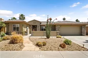 40726 Eastwood, Palm Desert, CA 92211 - Photo 1